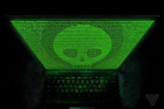 Feds reportedly take down top ransomware hacker group REvil with a hack of their own0